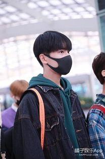 乐华娱乐圈爆料 第1张 乐华娱乐圈爆料 第1张