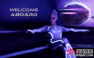 外星人技能爆料视频大全 第3张 外星人技能爆料视频大全 第3张